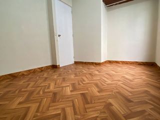 Foto 15 de Renovado Departamento Flat - Condominio Alameda Las Palmas || Chorrillos