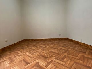 Foto 16 de Renovado Departamento Flat - Condominio Alameda Las Palmas || Chorrillos