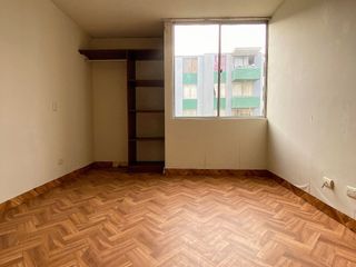 Foto 17 de Renovado Departamento Flat - Condominio Alameda Las Palmas || Chorrillos