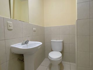 Foto 19 de Renovado Departamento Flat - Condominio Alameda Las Palmas || Chorrillos