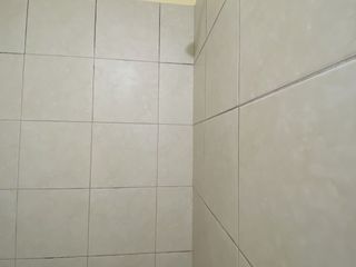 Foto 20 de Renovado Departamento Flat - Condominio Alameda Las Palmas || Chorrillos