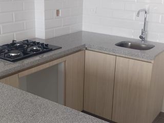 Foto 7 de ALQUILO DPTO DE ESTRENO 65 M2 – SAN MIGUEL