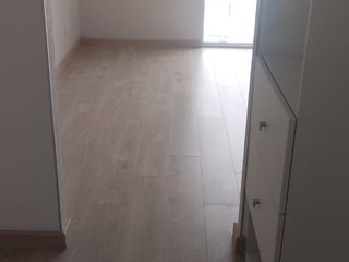 Foto 8 de ALQUILO DPTO DE ESTRENO 65 M2 – SAN MIGUEL