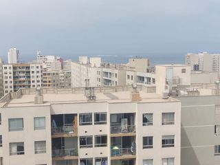 Foto 2 de ALQUILO DPTO DE ESTRENO 65 M2 – SAN MIGUEL