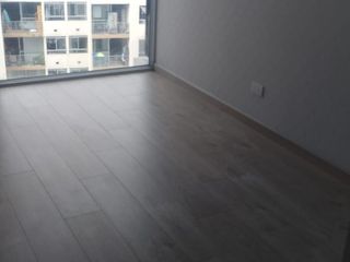 Foto 4 de ALQUILO DPTO DE ESTRENO 65 M2 – SAN MIGUEL