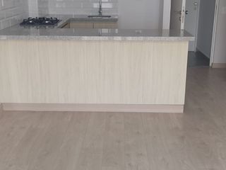 Foto 6 de ALQUILO DPTO DE ESTRENO 65 M2 – SAN MIGUEL