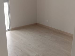 Foto 9 de ALQUILO DPTO DE ESTRENO 65 M2 – SAN MIGUEL