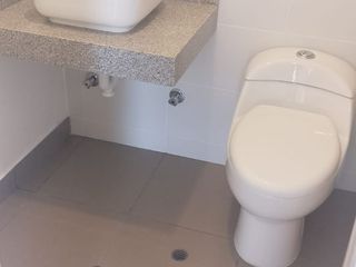 Foto 11 de ALQUILO DPTO DE ESTRENO 65 M2 – SAN MIGUEL