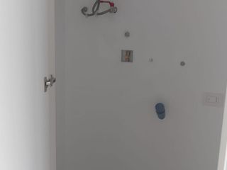 Foto 12 de ALQUILO DPTO DE ESTRENO 65 M2 – SAN MIGUEL