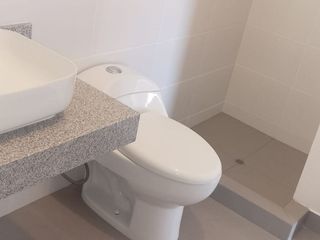 Foto 13 de ALQUILO DPTO DE ESTRENO 65 M2 – SAN MIGUEL