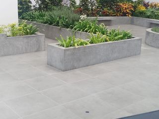 Foto 14 de ALQUILO DPTO DE ESTRENO 65 M2 – SAN MIGUEL