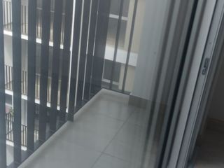 Foto 16 de ALQUILO DPTO DE ESTRENO 65 M2 – SAN MIGUEL
