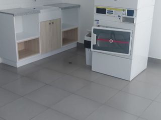 Foto 18 de ALQUILO DPTO DE ESTRENO 65 M2 – SAN MIGUEL