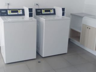 Foto 19 de ALQUILO DPTO DE ESTRENO 65 M2 – SAN MIGUEL