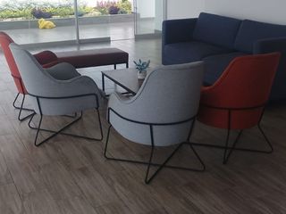 Foto 20 de ALQUILO DPTO DE ESTRENO 65 M2 – SAN MIGUEL