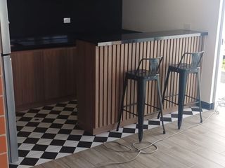 Foto 21 de ALQUILO DPTO DE ESTRENO 65 M2 – SAN MIGUEL