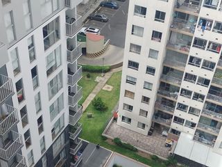 Foto 23 de ALQUILO DPTO DE ESTRENO 65 M2 – SAN MIGUEL
