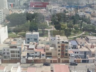 Foto 24 de ALQUILO DPTO DE ESTRENO 65 M2 – SAN MIGUEL