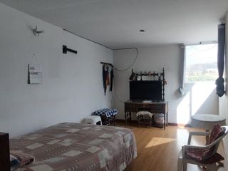 Foto 3 de VENDO CASA BARRIO EL CONSUELO