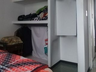 Foto 6 de VENDO CASA BARRIO EL CONSUELO