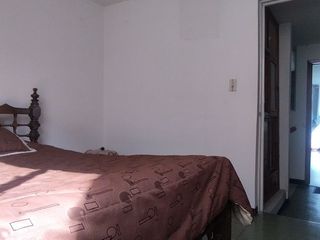 Foto 12 de VENDO CASA BARRIO EL CONSUELO