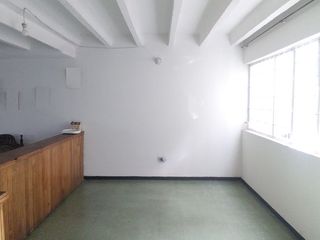 Foto 20 de VENDO CASA BARRIO EL CONSUELO