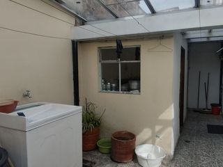 Foto 25 de VENDO CASA BARRIO EL CONSUELO