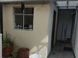 Foto 26 de VENDO CASA BARRIO EL CONSUELO