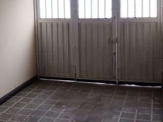 Foto 30 de VENDO CASA BARRIO EL CONSUELO