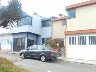 Foto 32 de VENDO CASA BARRIO EL CONSUELO