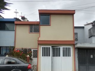 Foto 33 de VENDO CASA BARRIO EL CONSUELO