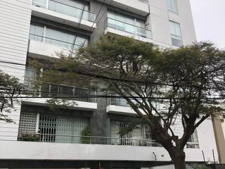 Foto 2 de Alquiler lindo apartamento super bien ubicado