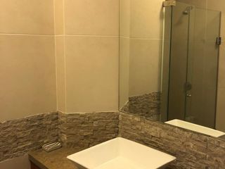 Foto 4 de Alquiler lindo apartamento super bien ubicado