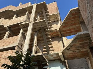 Foto 4 de Se vende Casa de 5 niveles en Urb. Patazca, Chiclayo