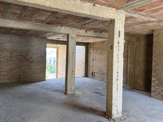 Foto 5 de Se vende Casa de 5 niveles en Urb. Patazca, Chiclayo