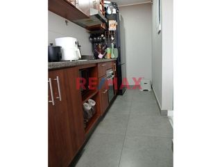 Foto 4 de Alquiler De Departamento 3 Dorm. En San Miguel - Av. Costanera
