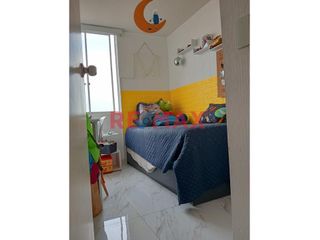Foto 8 de Alquiler De Departamento 3 Dorm. En San Miguel - Av. Costanera