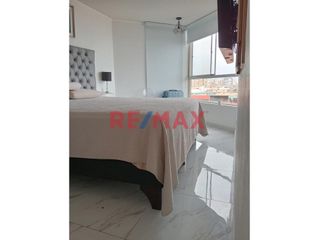 Foto 10 de Alquiler De Departamento 3 Dorm. En San Miguel - Av. Costanera