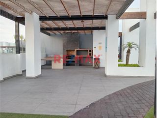 Foto 15 de Alquiler De Departamento 3 Dorm. En San Miguel - Av. Costanera