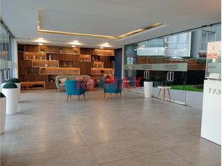 Foto 17 de Alquiler De Departamento 3 Dorm. En San Miguel - Av. Costanera