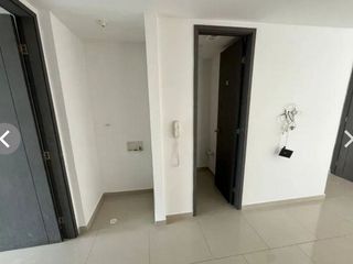 Foto 7 de Apartaestudio en Venta en Paraiso, Barranquilla
