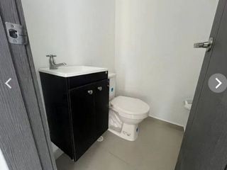 Foto 8 de Apartaestudio en Venta en Paraiso, Barranquilla