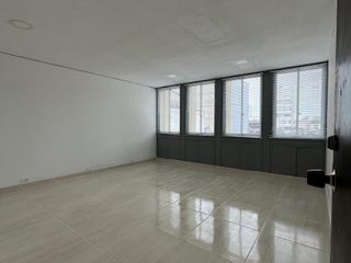 Foto 1 de ARRIENDO OFICINA EN EL CENTRO DE MANIZALES CON OPCIÓN DE COMPRA