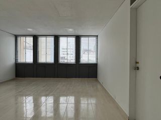 Foto 2 de ARRIENDO OFICINA EN EL CENTRO DE MANIZALES CON OPCIÓN DE COMPRA