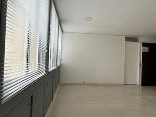 Foto 5 de ARRIENDO OFICINA EN EL CENTRO DE MANIZALES CON OPCIÓN DE COMPRA