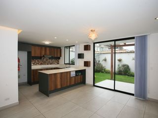 Foto 1 de 🏡 CASA SEMINUEVA EN VENTA – SEGURIDAD 24/7 Y EXCELENTES AMENITIES 🔑