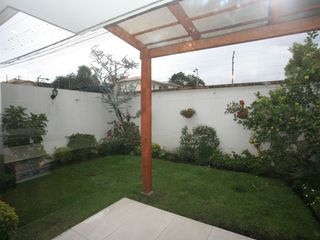Foto 2 de 🏡 CASA SEMINUEVA EN VENTA – SEGURIDAD 24/7 Y EXCELENTES AMENITIES 🔑