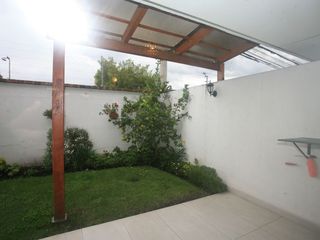 Foto 3 de 🏡 CASA SEMINUEVA EN VENTA – SEGURIDAD 24/7 Y EXCELENTES AMENITIES 🔑