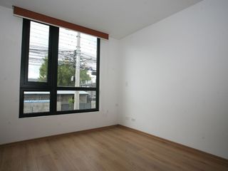 Foto 29 de 🏡 CASA SEMINUEVA EN VENTA – SEGURIDAD 24/7 Y EXCELENTES AMENITIES 🔑