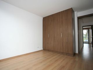 Foto 30 de 🏡 CASA SEMINUEVA EN VENTA – SEGURIDAD 24/7 Y EXCELENTES AMENITIES 🔑